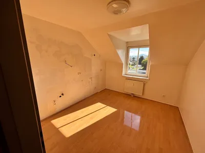 3-Zimmer-Wohnung mieten in Murtal – 80,46 m², € 718 – Bild 7 von 15