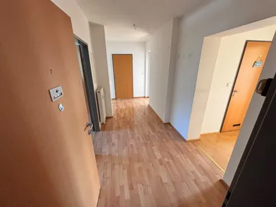 3-Zimmer-Wohnung mieten in Murtal – 80,46 m², € 718 – Bild 9 von 15