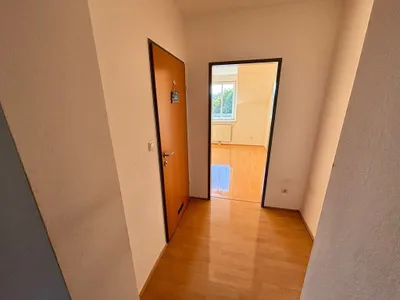 3-Zimmer-Wohnung mieten in Murtal – 80,46 m², € 718 – Bild 12 von 15
