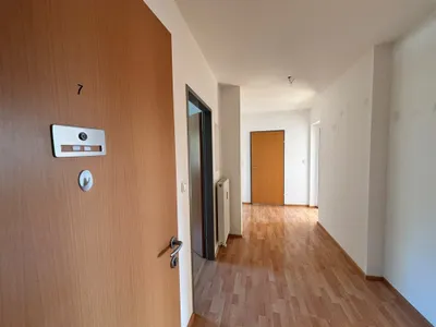 3-Zimmer-Wohnung mieten in Murtal – 80,46 m², € 718 – Bild 13 von 15