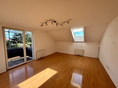 3-Zimmer-Wohnung mieten in Murtal – 80,46 m², € 718