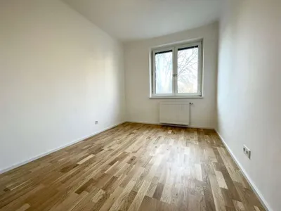 4-Zimmer-Wohnung kaufen in Graz – 81 m², € 339.999 – Bild 16 von 23