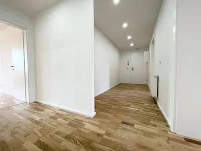 4-Zimmer-Wohnung kaufen in Graz – 81 m², € 339.999 – Bild 11 von 23