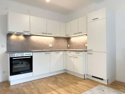4-Zimmer-Wohnung kaufen in Graz – 81 m², € 339.999 – Bild 18 von 23