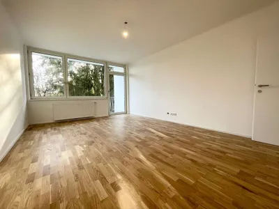 4-Zimmer-Wohnung kaufen in Graz – 81 m², € 339.999 – Bild 20 von 23