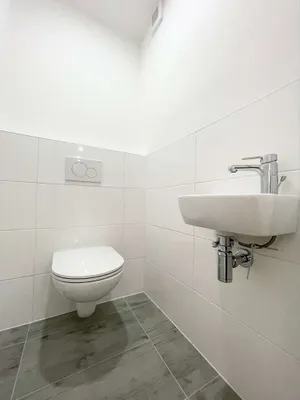 4-Zimmer-Wohnung kaufen in Graz – 81 m², € 339.999 – Bild 10 von 23