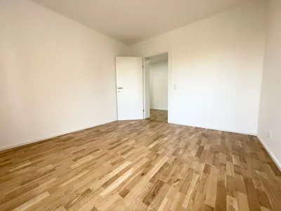 4-Zimmer-Wohnung kaufen in Graz – 81 m², € 339.999 – Bild 5 von 23