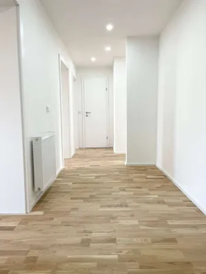 4-Zimmer-Wohnung kaufen in Graz – 81 m², € 339.999 – Bild 3 von 23