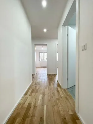 4-Zimmer-Wohnung kaufen in Graz – 81 m², € 339.999 – Bild 15 von 23