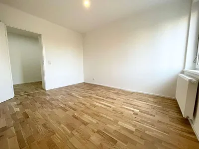 4-Zimmer-Wohnung kaufen in Graz – 81 m², € 339.999 – Bild 6 von 23