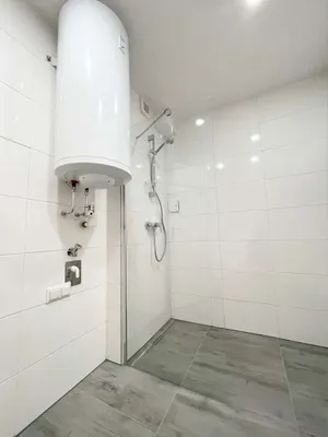 4-Zimmer-Wohnung kaufen in Graz – 81 m², € 339.999 – Bild 14 von 23