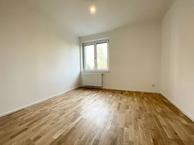 4-Zimmer-Wohnung kaufen in Graz – 81 m², € 339.999 – Bild 4 von 23