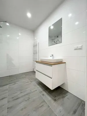 4-Zimmer-Wohnung kaufen in Graz – 81 m², € 339.999 – Bild 12 von 23
