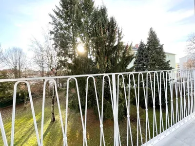 Wohnung zum Kauf in 8042 Graz