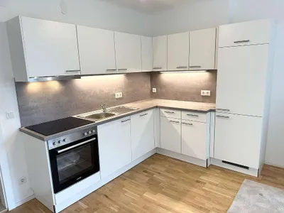 4-Zimmer-Wohnung kaufen in Graz – 81 m², € 339.999 – Bild 21 von 23
