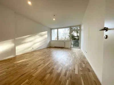 4-Zimmer-Wohnung kaufen in Graz – 81 m², € 339.999 – Bild 19 von 23