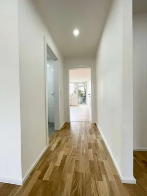 4-Zimmer-Wohnung kaufen in Graz – 81 m², € 339.999 – Bild 9 von 23