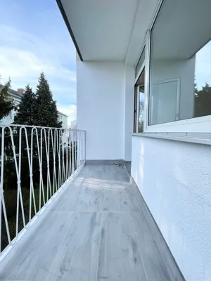 4-Zimmer-Wohnung kaufen in Graz – 81 m², € 339.999 – Bild 22 von 23