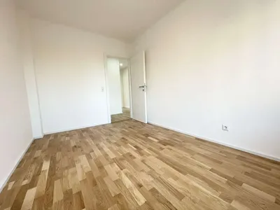 4-Zimmer-Wohnung kaufen in Graz – 81 m², € 339.999 – Bild 17 von 23