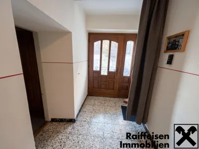 Immobilie kaufen in Spittal an der Drau – 250 m², € 320.000 – Bild 15 von 21