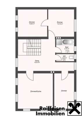 Immobilie kaufen in Spittal an der Drau – 250 m², € 320.000 – Bild 20 von 21