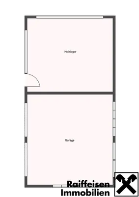 Immobilie kaufen in Spittal an der Drau – 250 m², € 320.000 – Bild 21 von 21