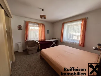 Immobilie kaufen in Spittal an der Drau – 250 m², € 320.000 – Bild 17 von 21
