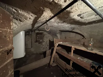 Immobilie kaufen in Spittal an der Drau – 250 m², € 320.000 – Bild 12 von 21