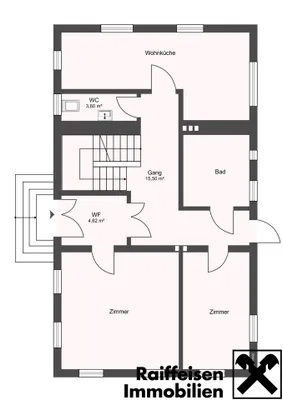 Immobilie kaufen in Spittal an der Drau – 250 m², € 320.000 – Bild 19 von 21
