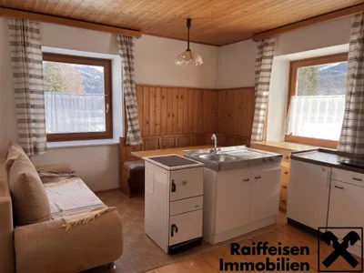 Immobilie kaufen in Spittal an der Drau – 250 m², € 320.000 – Bild 18 von 21