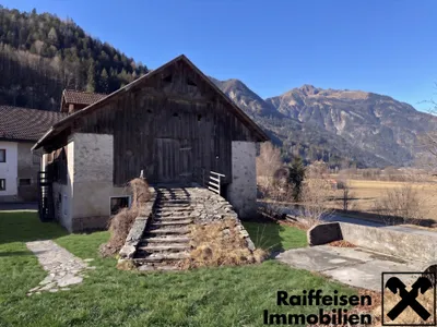 Immobilie kaufen in Spittal an der Drau – 250 m², € 320.000 – Bild 5 von 21