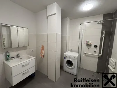 Immobilie kaufen in Spittal an der Drau – 250 m², € 320.000 – Bild 10 von 21