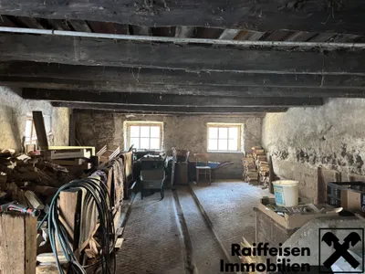 Immobilie kaufen in Spittal an der Drau – 250 m², € 320.000 – Bild 13 von 21