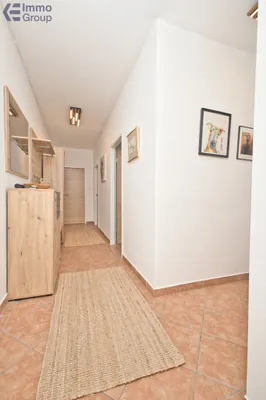 2-Zimmer-Wohnung kaufen in Wels – 79,8 m², € 220.000 – Bild 3 von 6