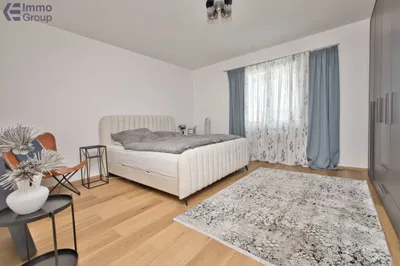 2-Zimmer-Wohnung kaufen in Wels – 79,8 m², € 220.000 – Bild 4 von 6