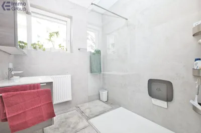 2-Zimmer-Wohnung kaufen in Wels – 79,8 m², € 220.000 – Bild 5 von 6