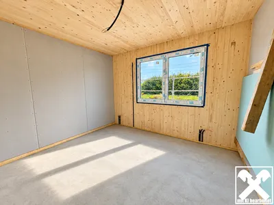 5-Zimmer-Wohnung mieten in Linz Land – 124 m², € 2.000 – Bild 8 von 10
