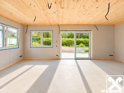 5-Zimmer-Wohnung mieten in Linz Land – 124 m², € 2.000 – Bild 3 von 10