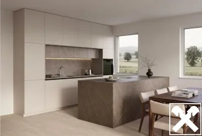 5-Zimmer-Wohnung mieten in Linz Land – 124 m², € 2.000 – Bild 5 von 10