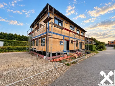 5-Zimmer-Wohnung mieten in Linz Land – 124 m², € 2.000 – Bild 9 von 10