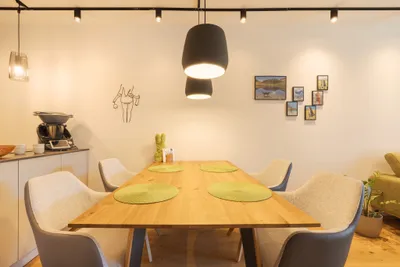 2-Zimmer-Wohnung kaufen in Sankt Johann im Pongau – 64,65 m², € 450.000 – Bild 4 von 17
