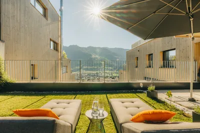 2-Zimmer-Wohnung kaufen in Sankt Johann im Pongau – 64,65 m², € 450.000 – Bild 13 von 17