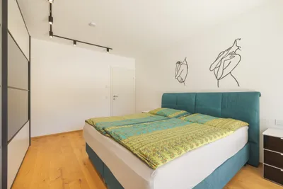 2-Zimmer-Wohnung kaufen in Sankt Johann im Pongau – 64,65 m², € 450.000 – Bild 8 von 17