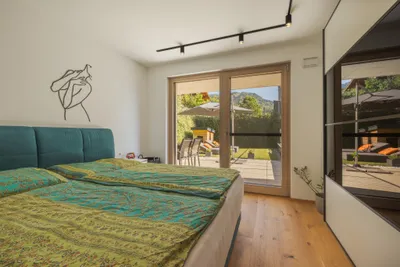 2-Zimmer-Wohnung kaufen in Sankt Johann im Pongau – 64,65 m², € 450.000 – Bild 7 von 17