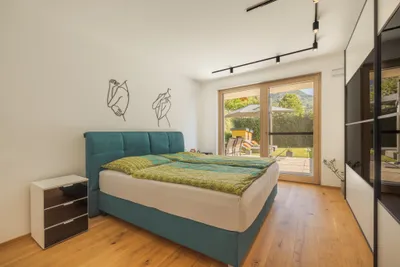2-Zimmer-Wohnung kaufen in Sankt Johann im Pongau – 64,65 m², € 450.000 – Bild 6 von 17
