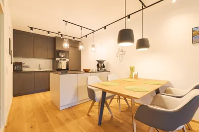 2-Zimmer-Wohnung kaufen in Sankt Johann im Pongau – 64,65 m², € 450.000 – Bild 2 von 17