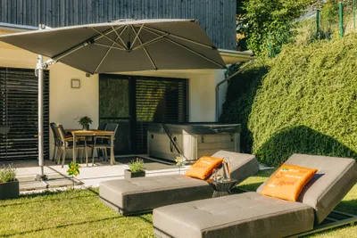 2-Zimmer-Wohnung kaufen in Sankt Johann im Pongau – 64,65 m², € 450.000 – Bild 11 von 17