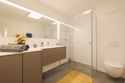 2-Zimmer-Wohnung kaufen in Sankt Johann im Pongau – 64,65 m², € 450.000 – Bild 9 von 17