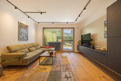 2-Zimmer-Wohnung kaufen in Sankt Johann im Pongau – 64,65 m², € 450.000 – Bild 5 von 17