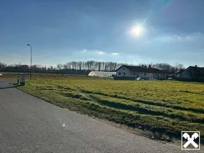 Grundstück kaufen in Tulln – 3 022 m², € 425.000 – Bild 2 von 6